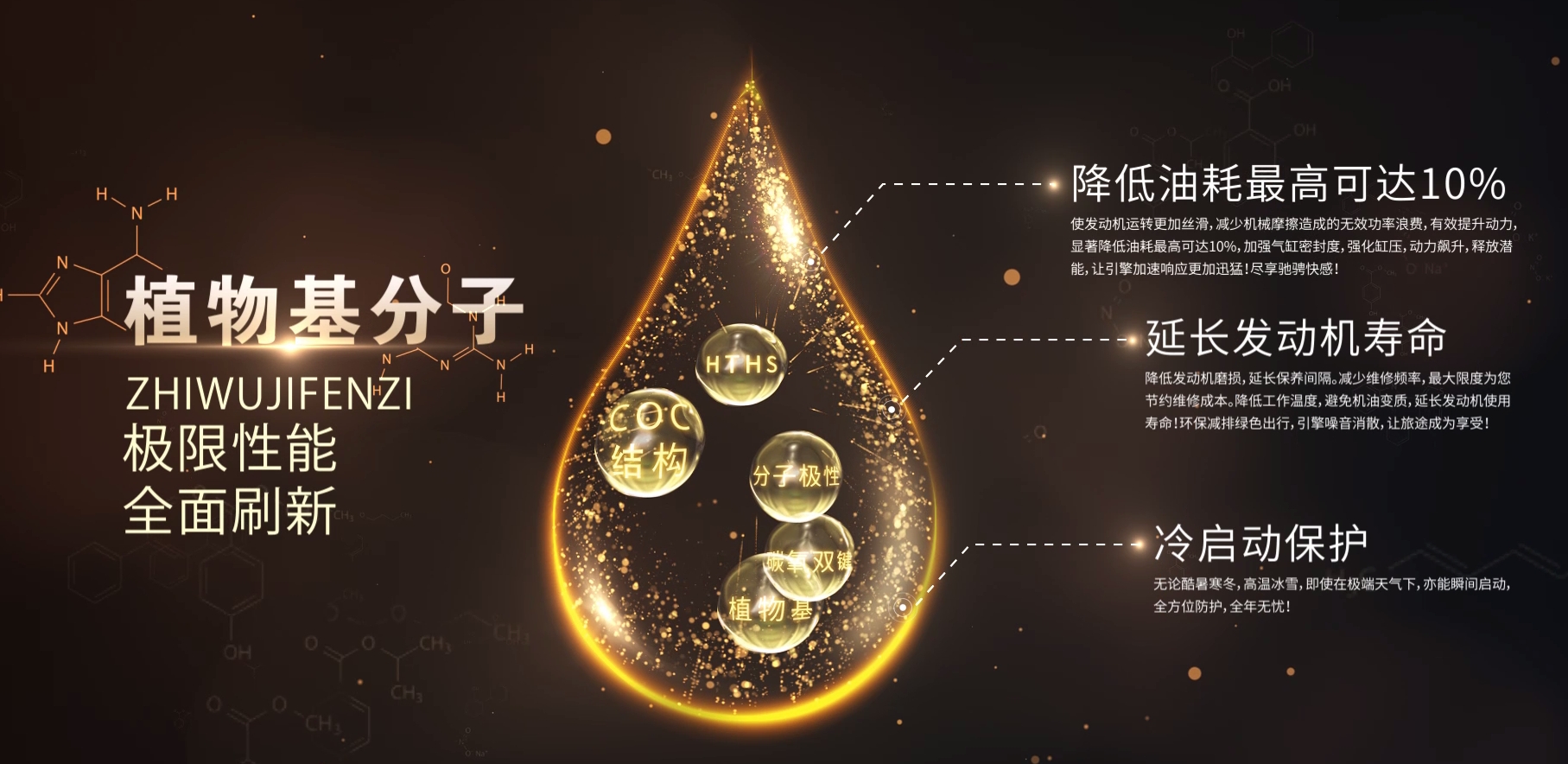 轮播图6.jpg