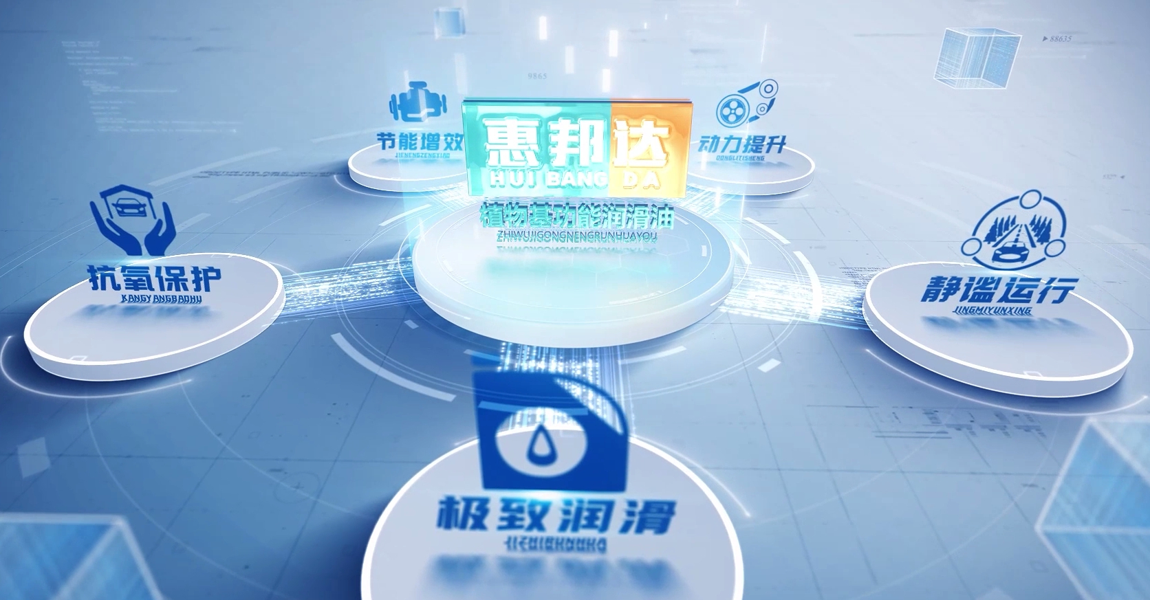 微信图片_20241126140710.jpg